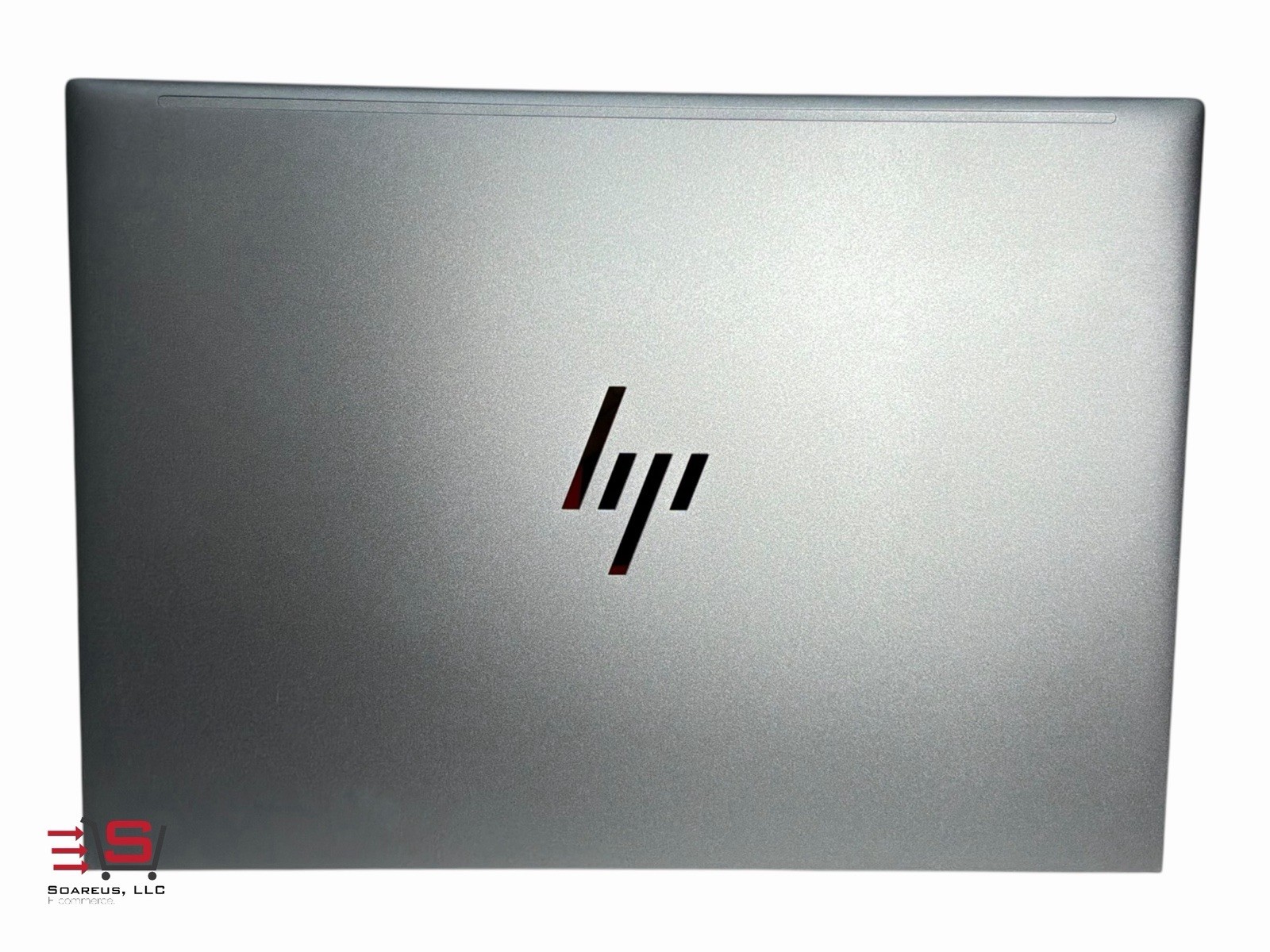 ⭐️HP EliteBook 830 G11 13″ AI PC | Core Ultra 5 135U | 16GB DDR5 | 512GB SSD⭐️