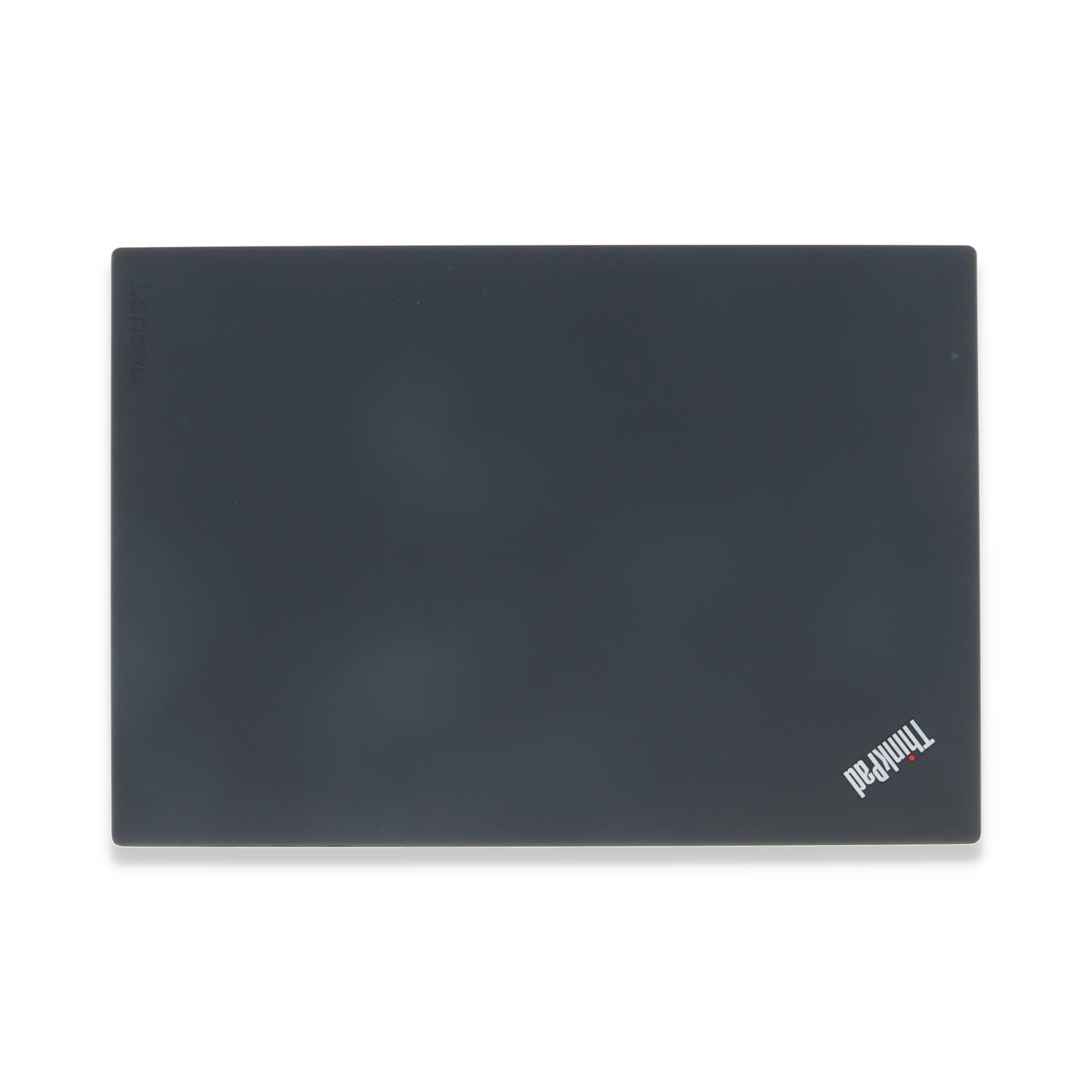 Lenovo ThinkPad 14″ Laptop : i5 8th Gen | 8GB Ram 128GB SSD | Windows – Refurbis
