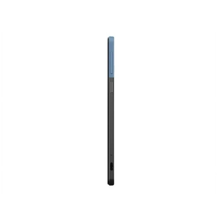 Lenovo IdeaPad Duet Chromebook ZA6F – With detachable keyboard – Helio P60T