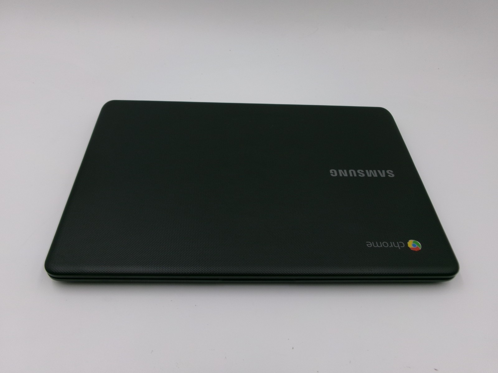 Samsung Chromebook 3 XE500C13 Intel Celeron N3060 4GB 16GB eMMC