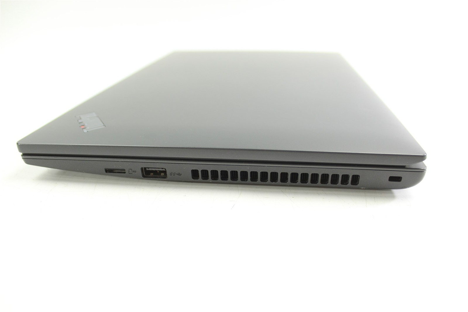 Lenovo ThinkPad L14 Gen 4 14″ Ryzen 5 Pro 7530U 2.0GHz 256GB SSD 16GB RAM W11H