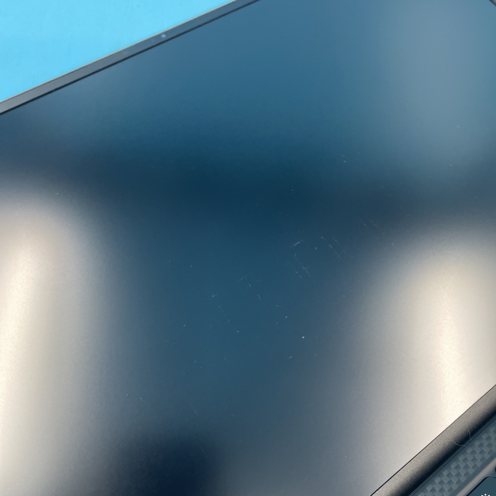 Dell XPS 15 9520 | i9-12900HK | 64GB RAM | 512GB SSD | 3050 Ti | WIN11 PRO | 74%