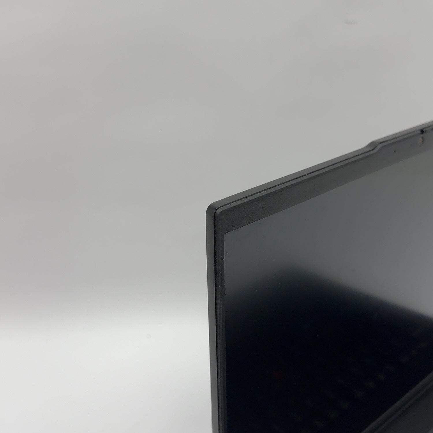 Lenovo ThinkPad L14 Gen 5 21L2S3U500 14″ Core Ultra 5 125U 8GB RAM 256GB SSD