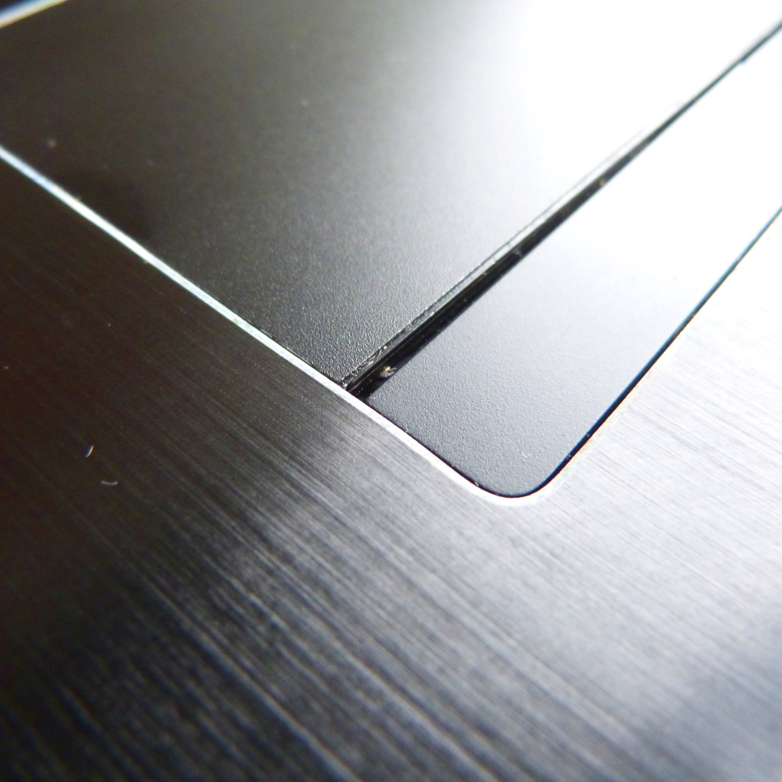 Lenovo Z50 ULTRABOOK 15″ FULLHD l SSD Windows 11 l AMD QUAD CORE l 8GB RAM