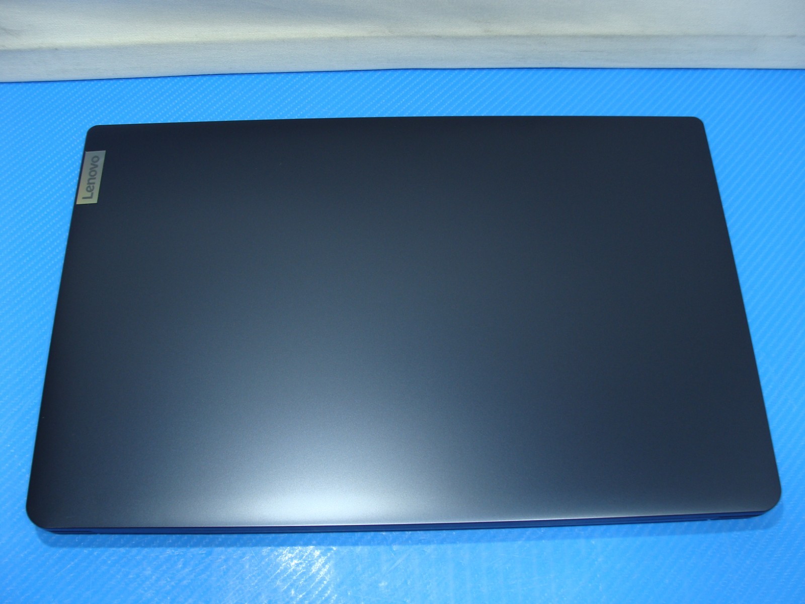 Lenovo IdeaPad 1 15AMN7 15.6″ FHD Ryzen 5 7520U 2.8Ghz 8GB 256GB Warranty11/2026