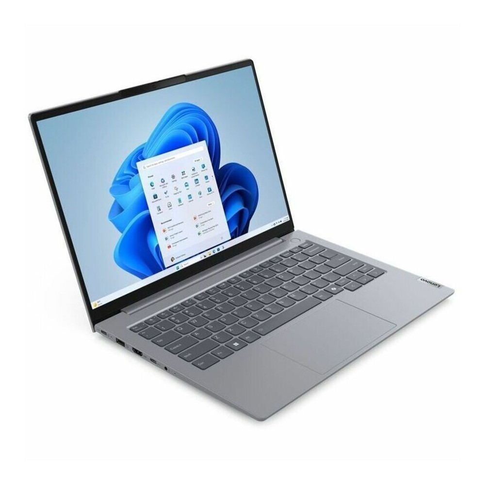 Lenovo 21MV0009US THINKBOOK 14 G7 ARP AMD RYZEN 5 7535HS 64 16.0GB 1X512GBSSD