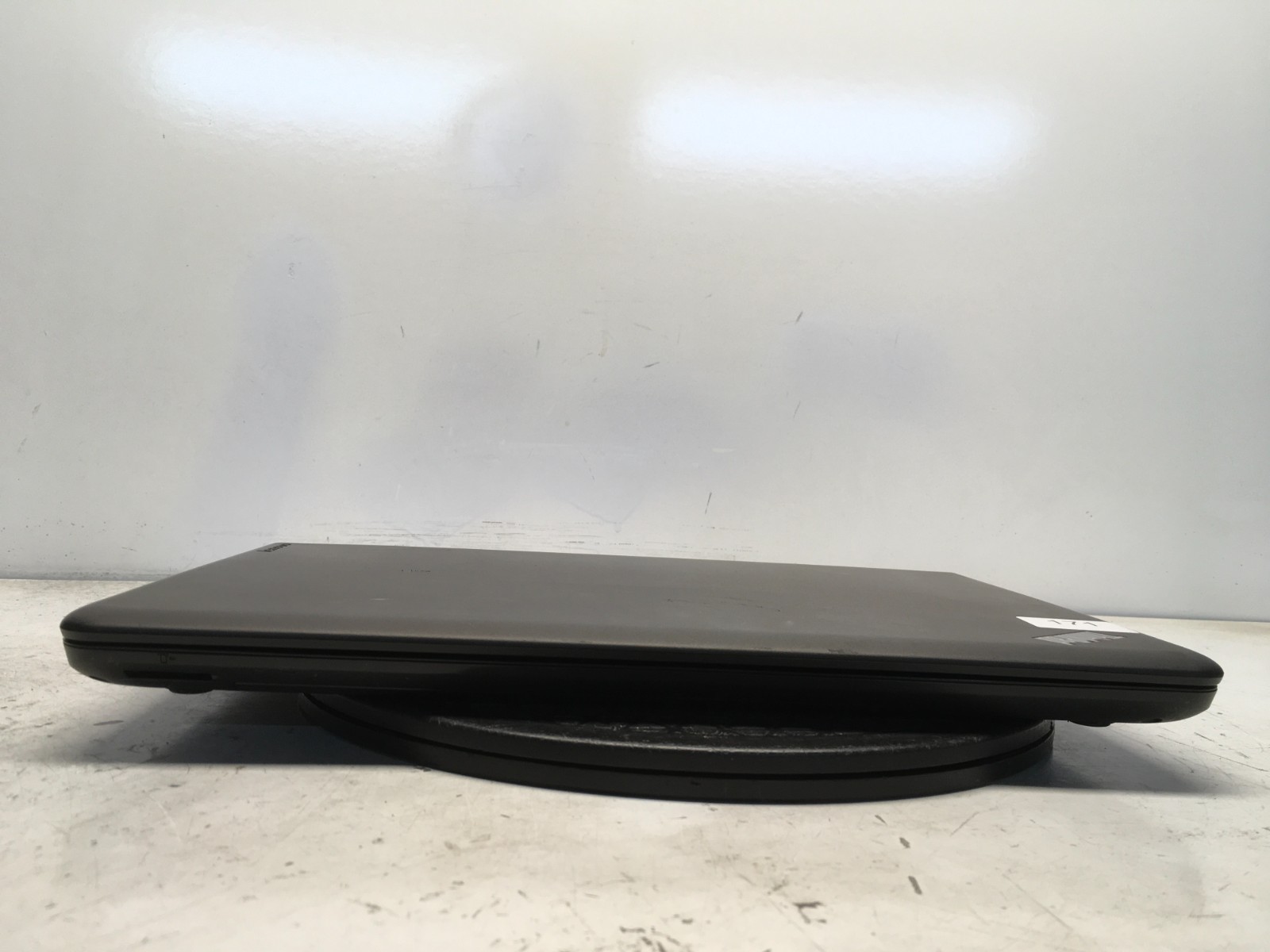 Lenovo ThinkPad E560 Intel i5-6200U 2.3GHz 4 GB NO HDD