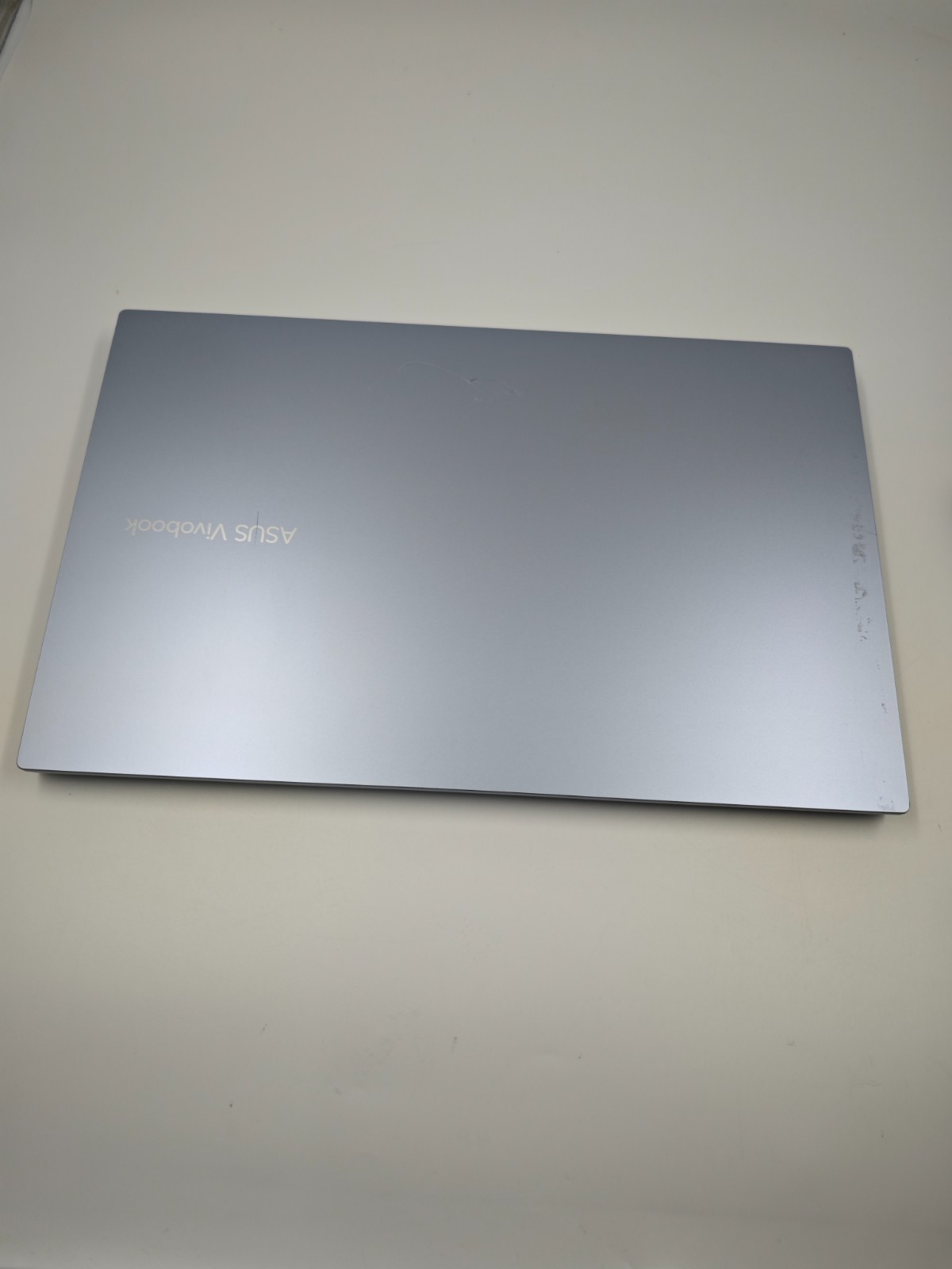ASUS Vivobook 17 X1702ZA 17.3″ FHD Intel Core i5-1240P 16GB RAM 512GB SSD Win11