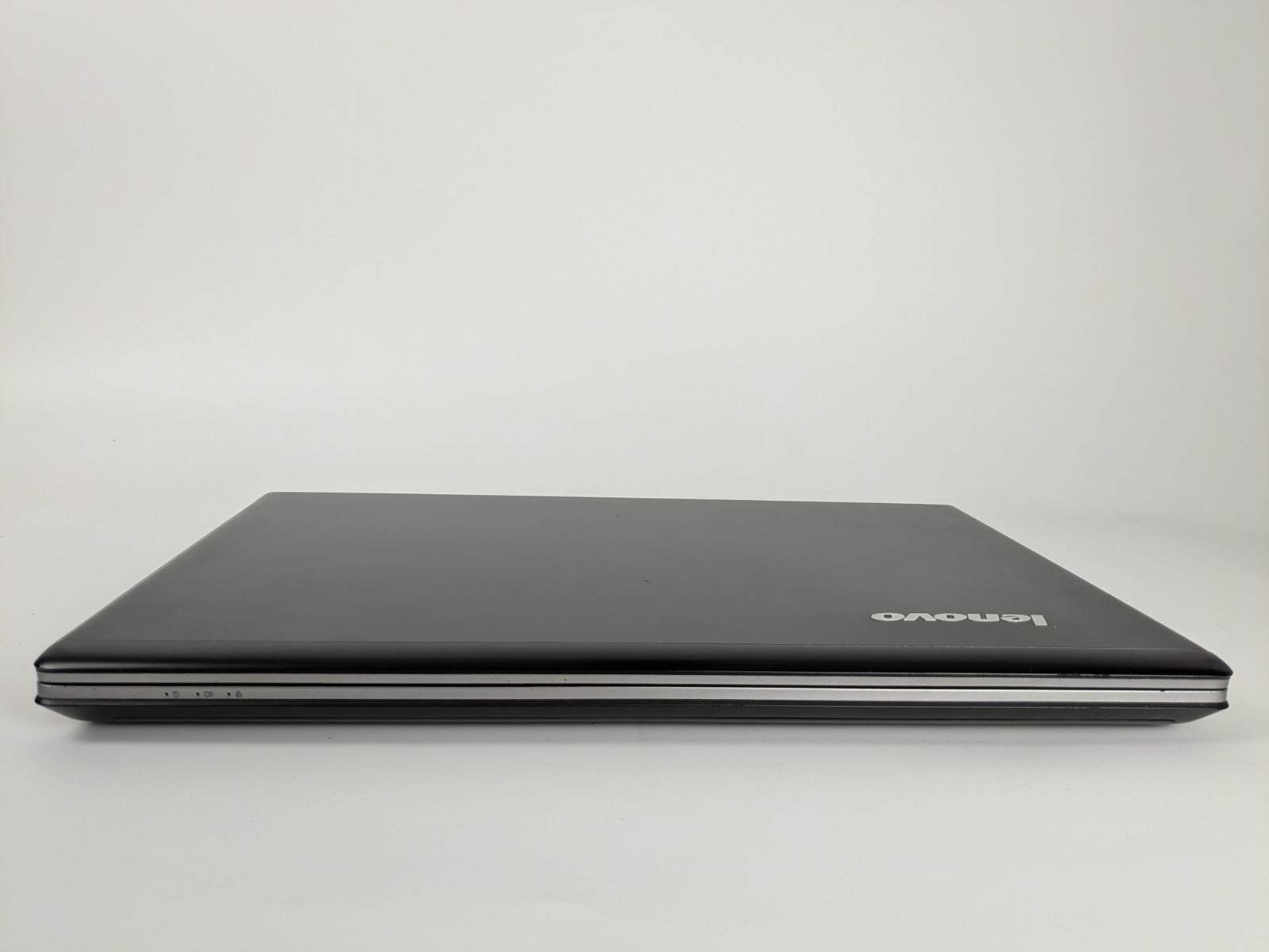 Lenovo IdeaPad Z710 17″ i7-4700MQ 8GB RAM 240GB SSD + NVIDIA GeForce