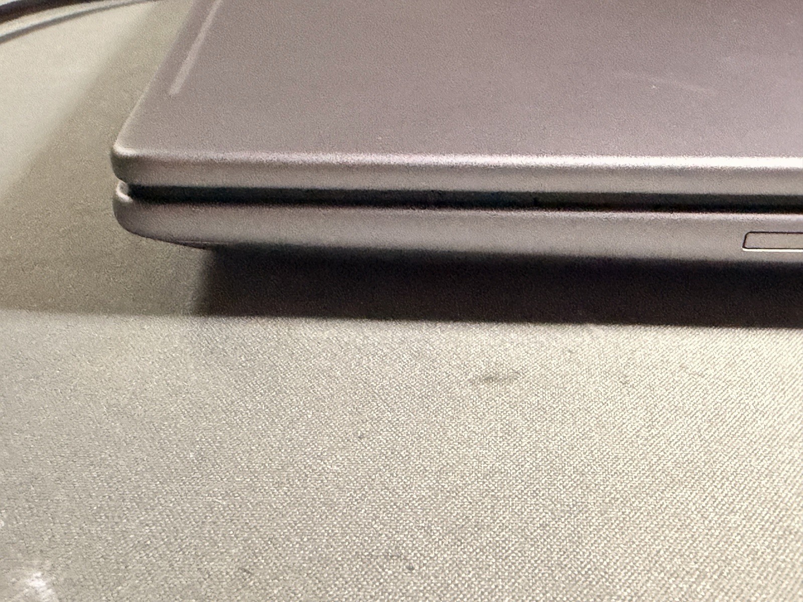 HP ZBook 8 14″ G1i Ultra 7 265H 2.2GHz 64GB 2TB 14.0 HD 4GB Webcam BT WTY