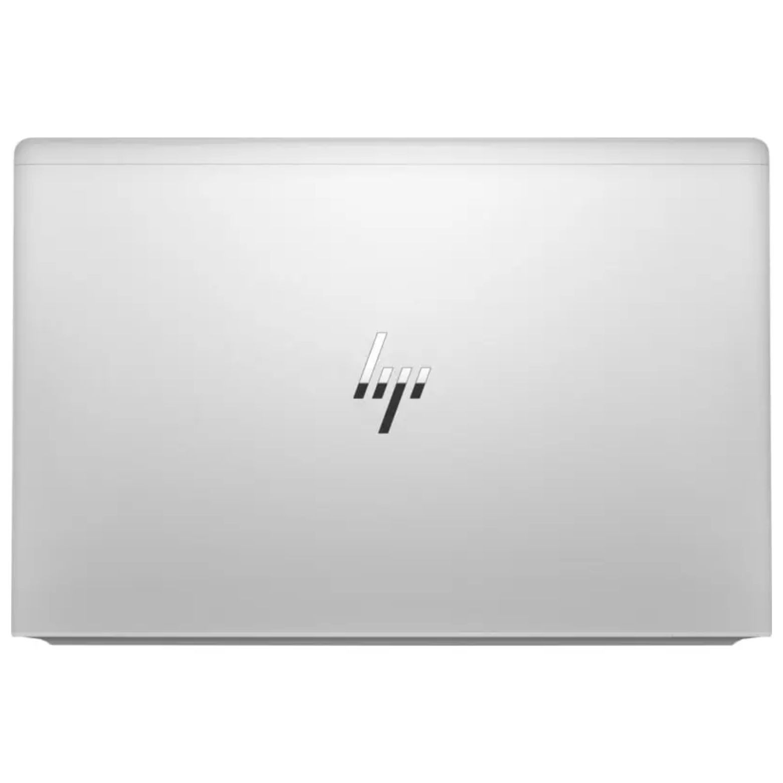 HP EliteBook 645 G9 14.0″ FHD AMD Ryzen 5 PRO 5675U 2.30 GHz 16GB 256GB SSD W11P