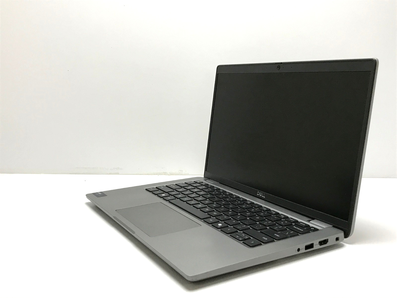 Dell Latitude 5450 | Ultra 5 135U | 16GB RAM | 256GB NVMe | Linux | READ