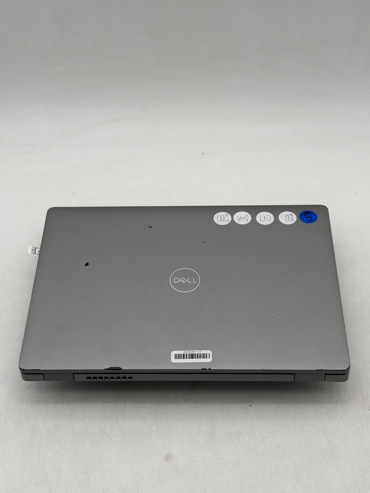 Dell Latitude 5310 13.3″ i5-10310U 16GB 256GB NO OS — READ