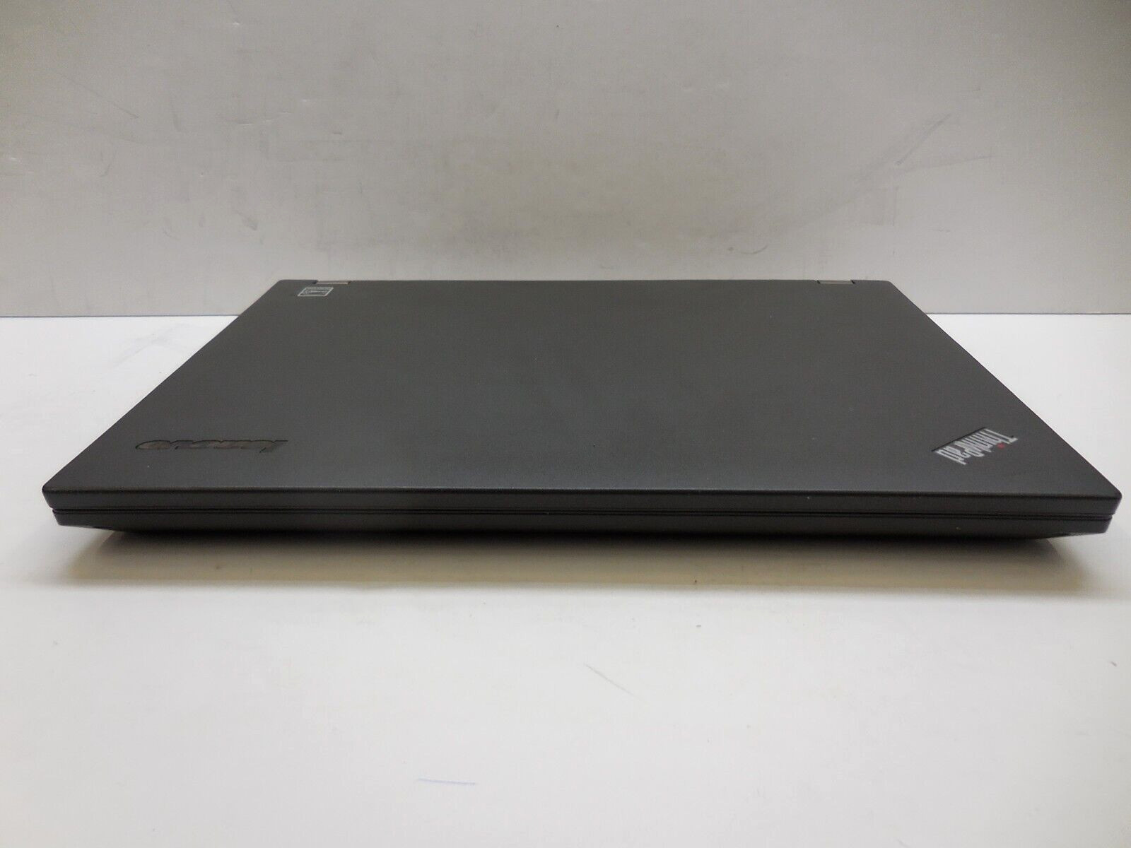 Lenovo ThinkPad L440 Intel Core i5-4200M 2.50GHz 8GB RAM 275 GB SSD, NO OS
