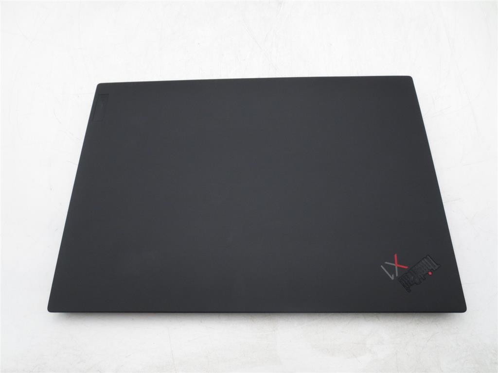 Lenovo ThinkPad X1 Carbon Gen 10 Core i5-1240P 1.7GHz 16GB 512GB SSD 14″ Win 11