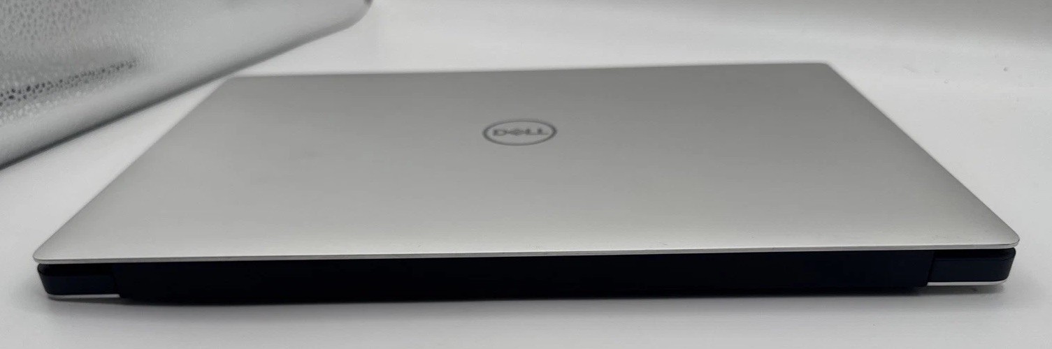 Dell Precision 5530 i9-8950HK 32GB RAM 1TB NVMe SSD FHD – READ DESCRIPTION