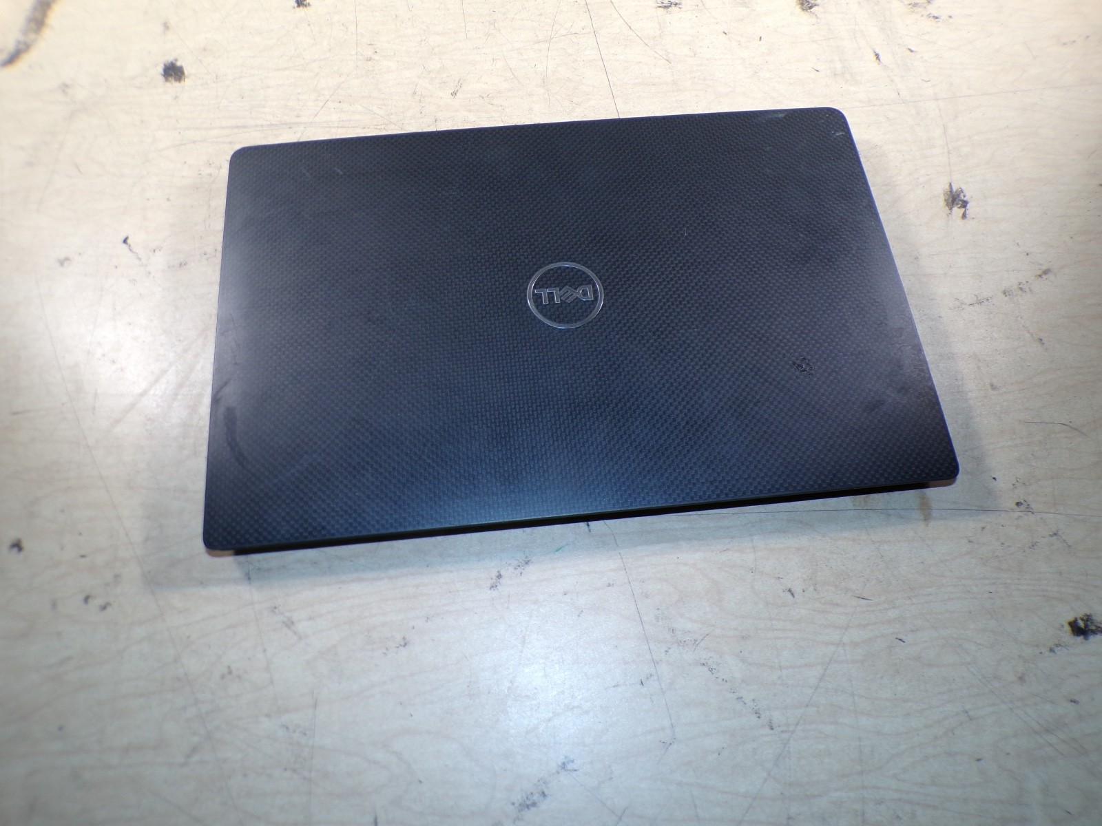 DELL LATITUDE 7410 INNTEL CORE i5-10310U 1.70GHZ 16GB RAM **NO HD/ NO CADDIE