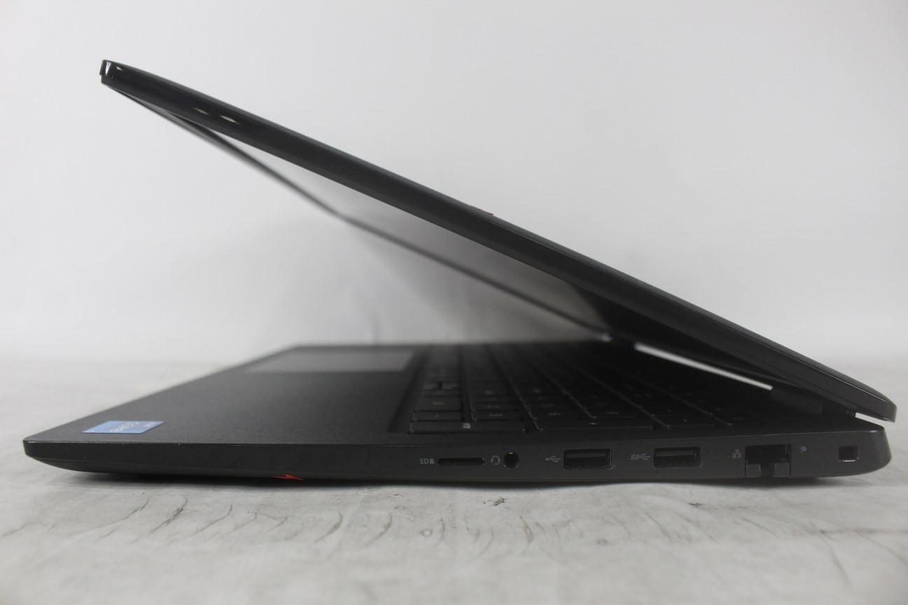 DELL LATITUDE 3520 | CORE I5-1135G7 | 512GB | 16GB | NO OS/NO POWER ADAPTER