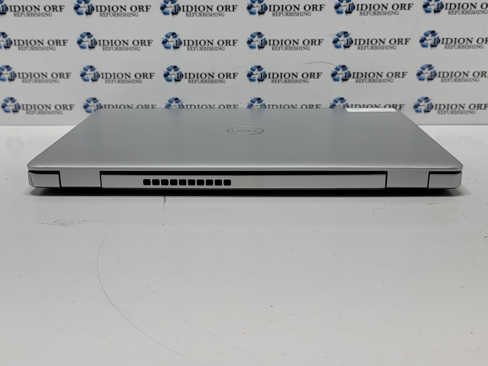 DELL Inspiron 5493 i5 1035G1 16 GB RAM 512 GB SSD NO OS SKU 24847
