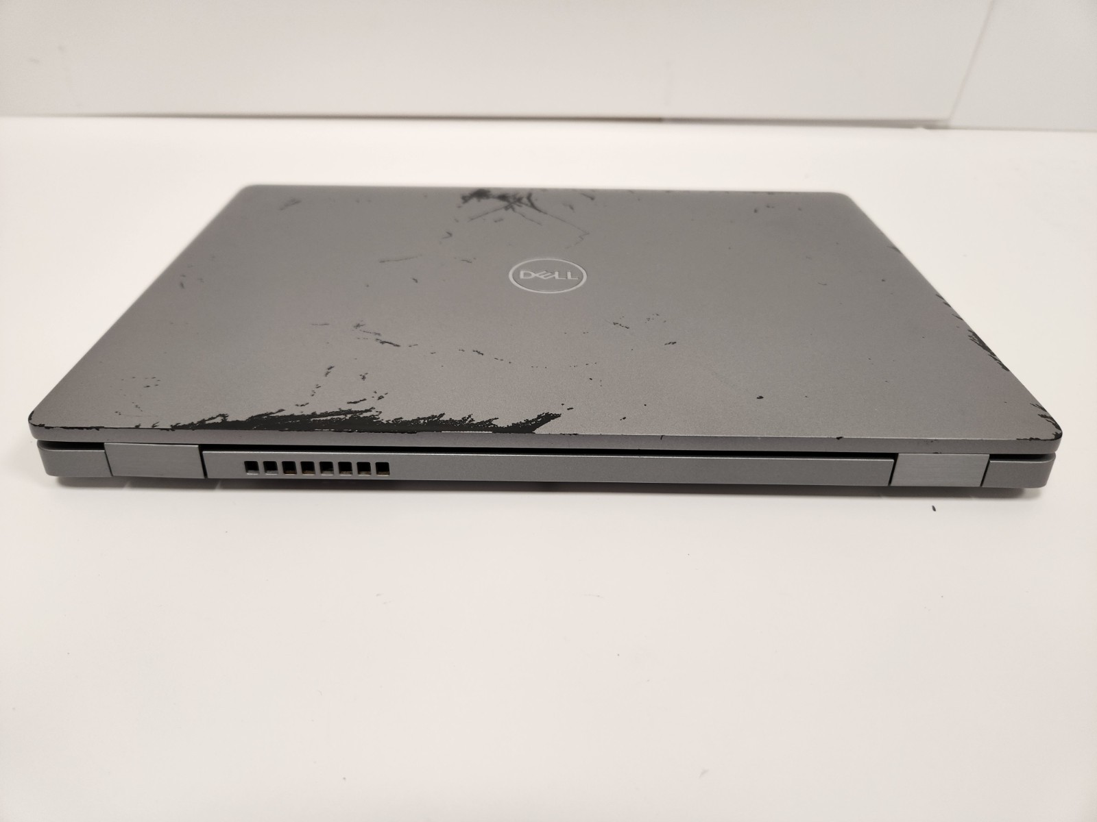 Dell LATITUDE 5310 Core i5-10210U, 8GB RAM, 256GB NVME, Win11 PRO #0483