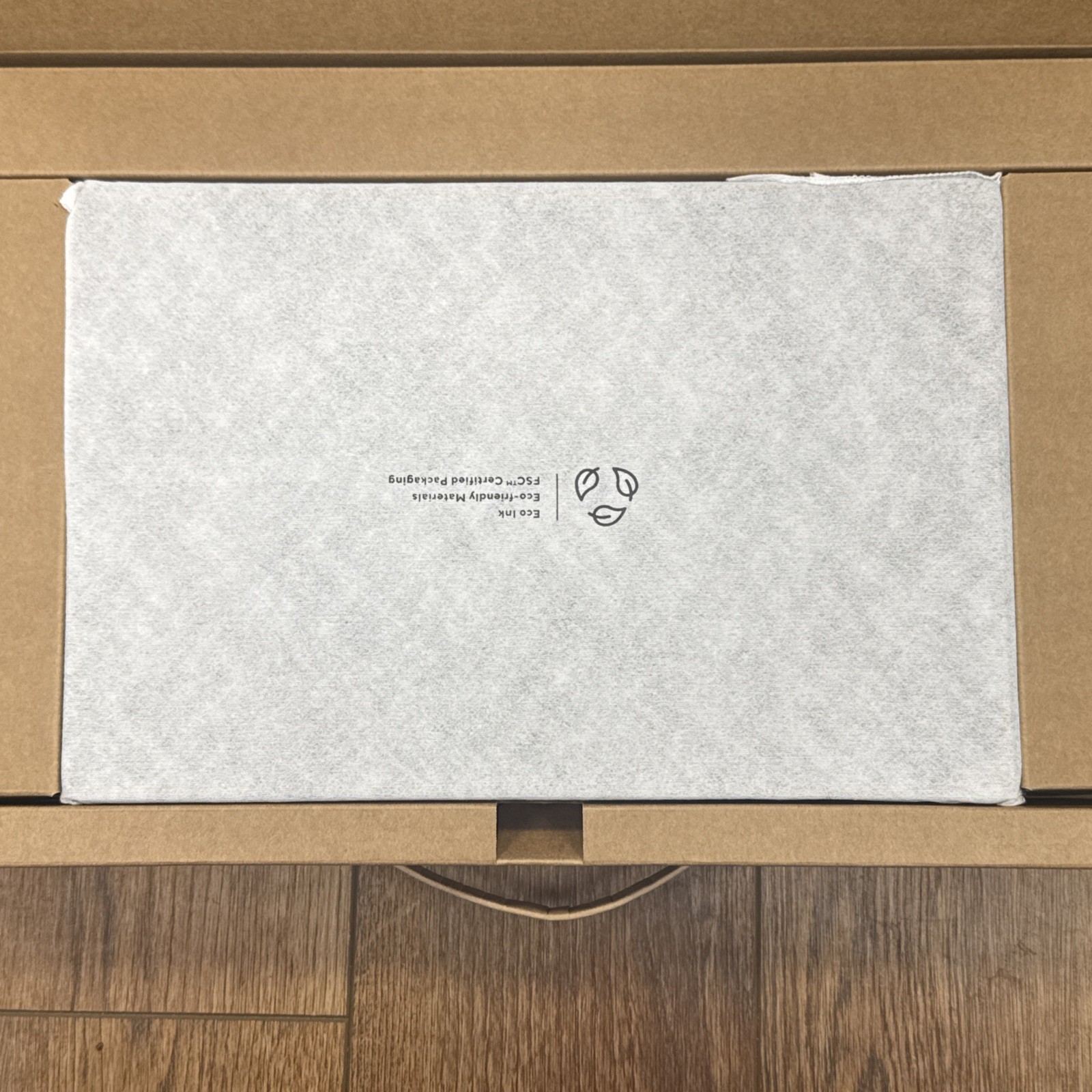 Asus ExpertBook B1 14″ Intel N-Series N150(4 Core) 4GB RAM – 128GB SSD,Win-11Pro