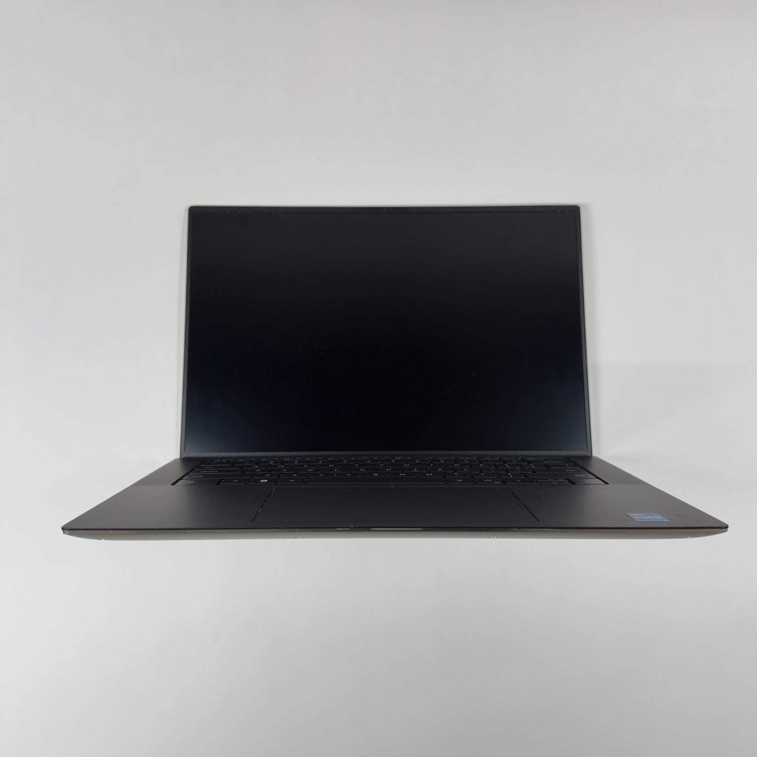 Dell XPS 9520 15.6″ i7-12700H 2.3GHz 16GB RAM 512GB SSD GeForce RTX 3050 Ti