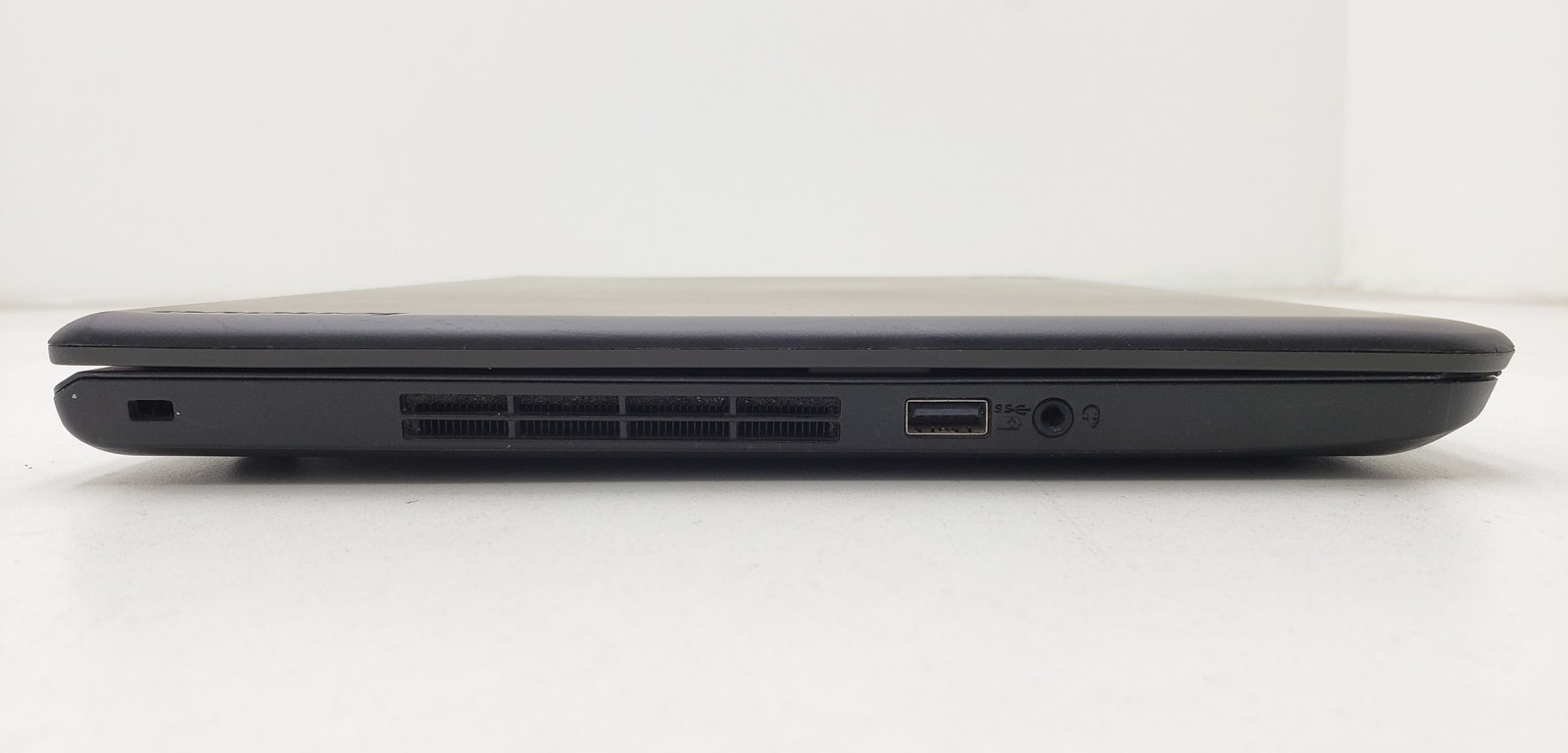 Lenovo ThinkPad E460 Laptop Intel Core i5-6200U 8GB RAM 128GB SSD 14″ Win 11 Pro