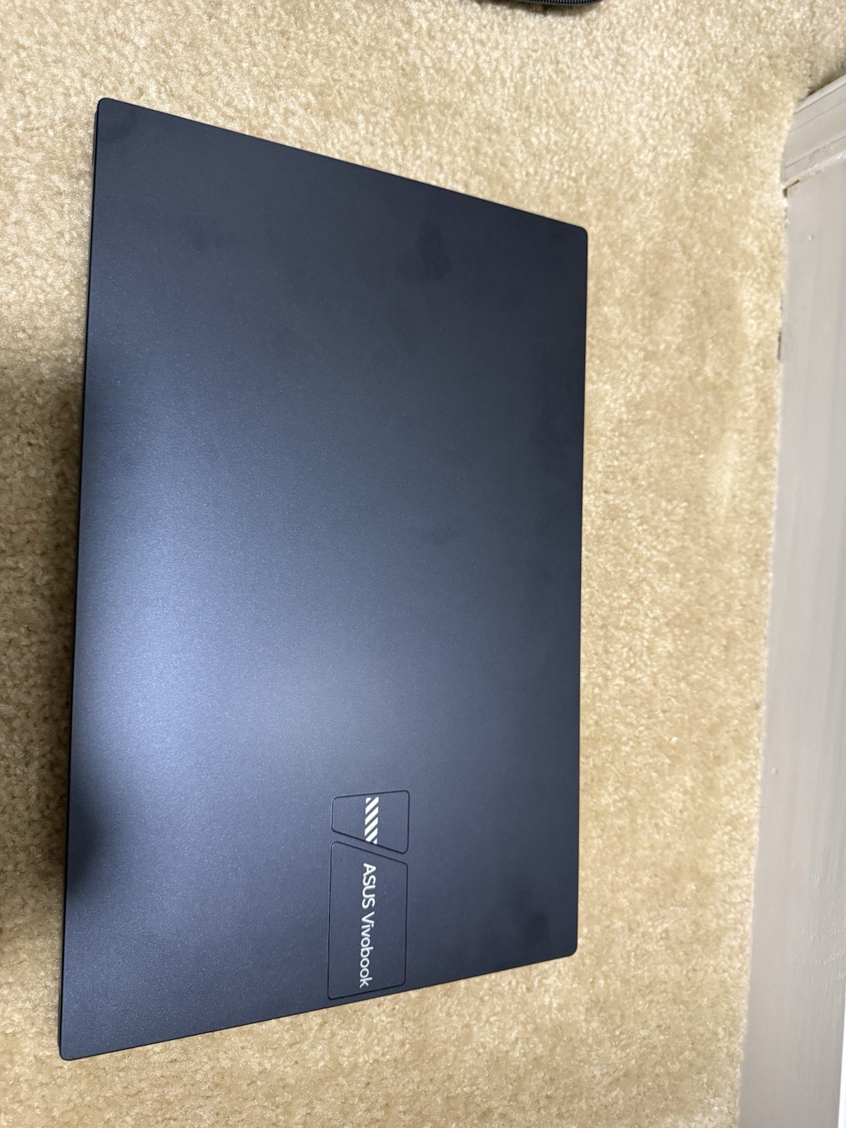 Asus Vivobook 15 M1502Y 15.6″ ryzen 5 512GB SSD * See Photos For Details
