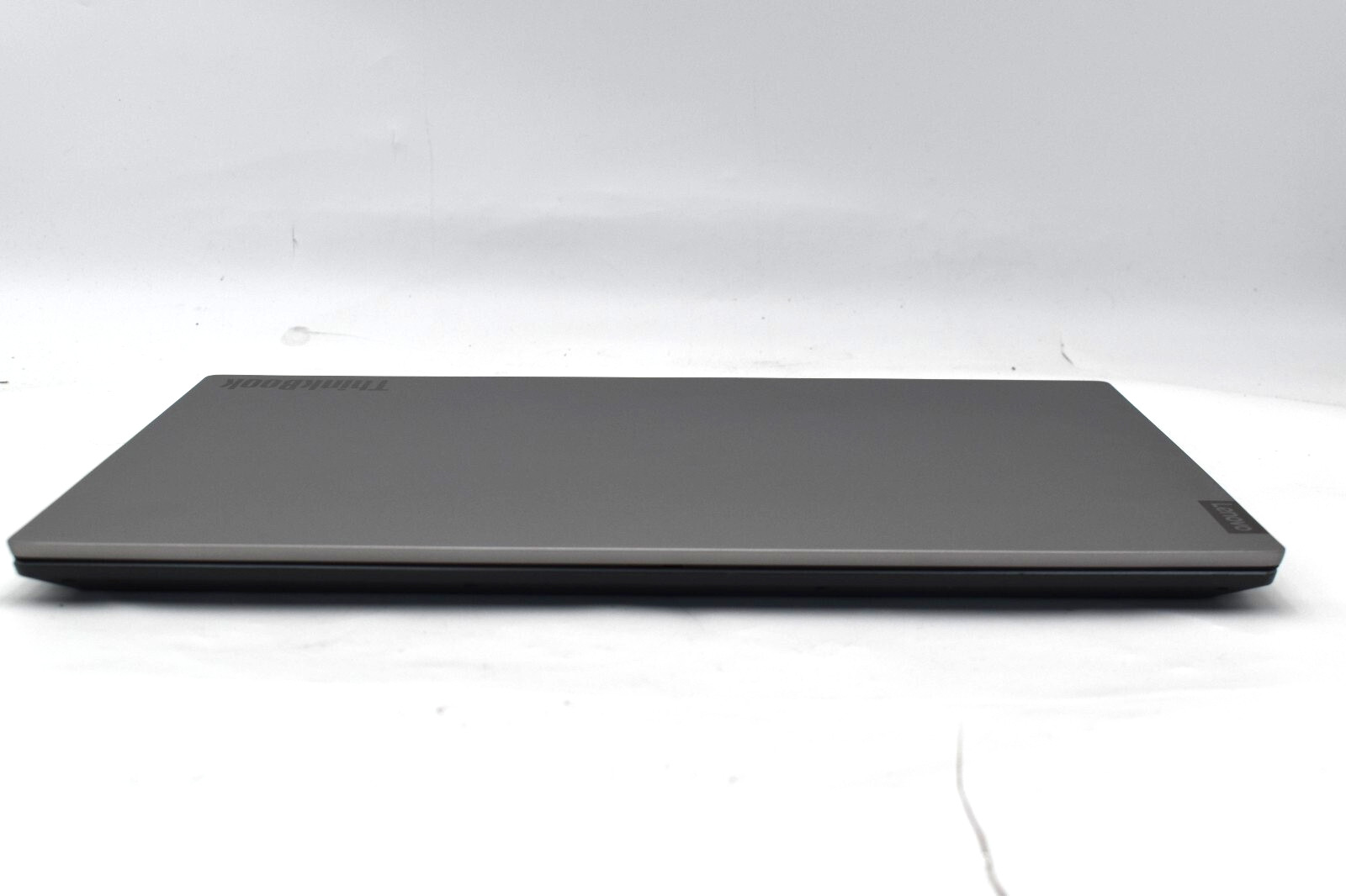 15.6″ Lenovo ThinkBook 15 IIL Laptop i5-1035G1 1.00GHz 8GB RAM 256GB SSD Read*