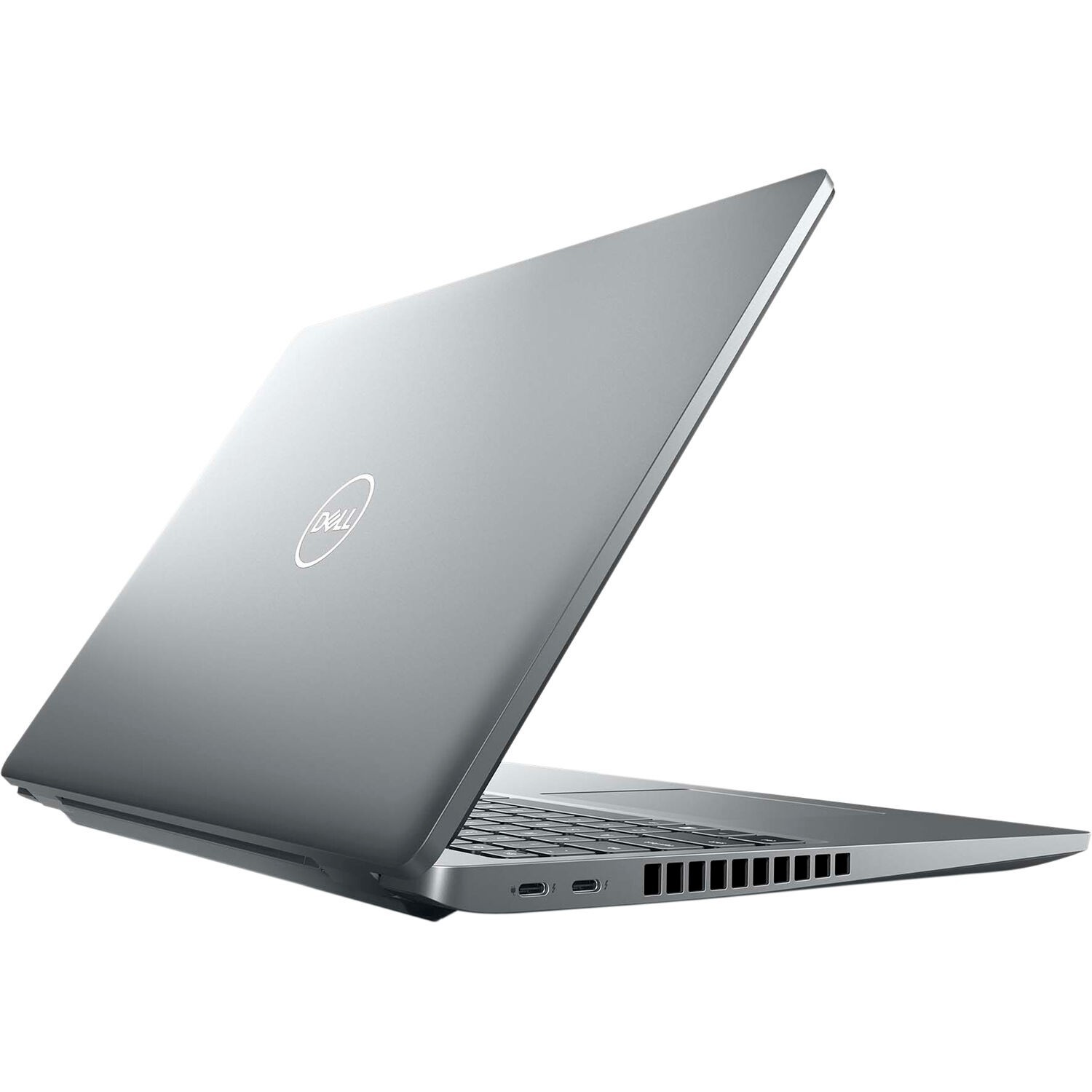 Dell Precision 3570 15″ INTEL CORE i5-1250P 512GB SSD 16GB RAM WINDOWS 11 B READ