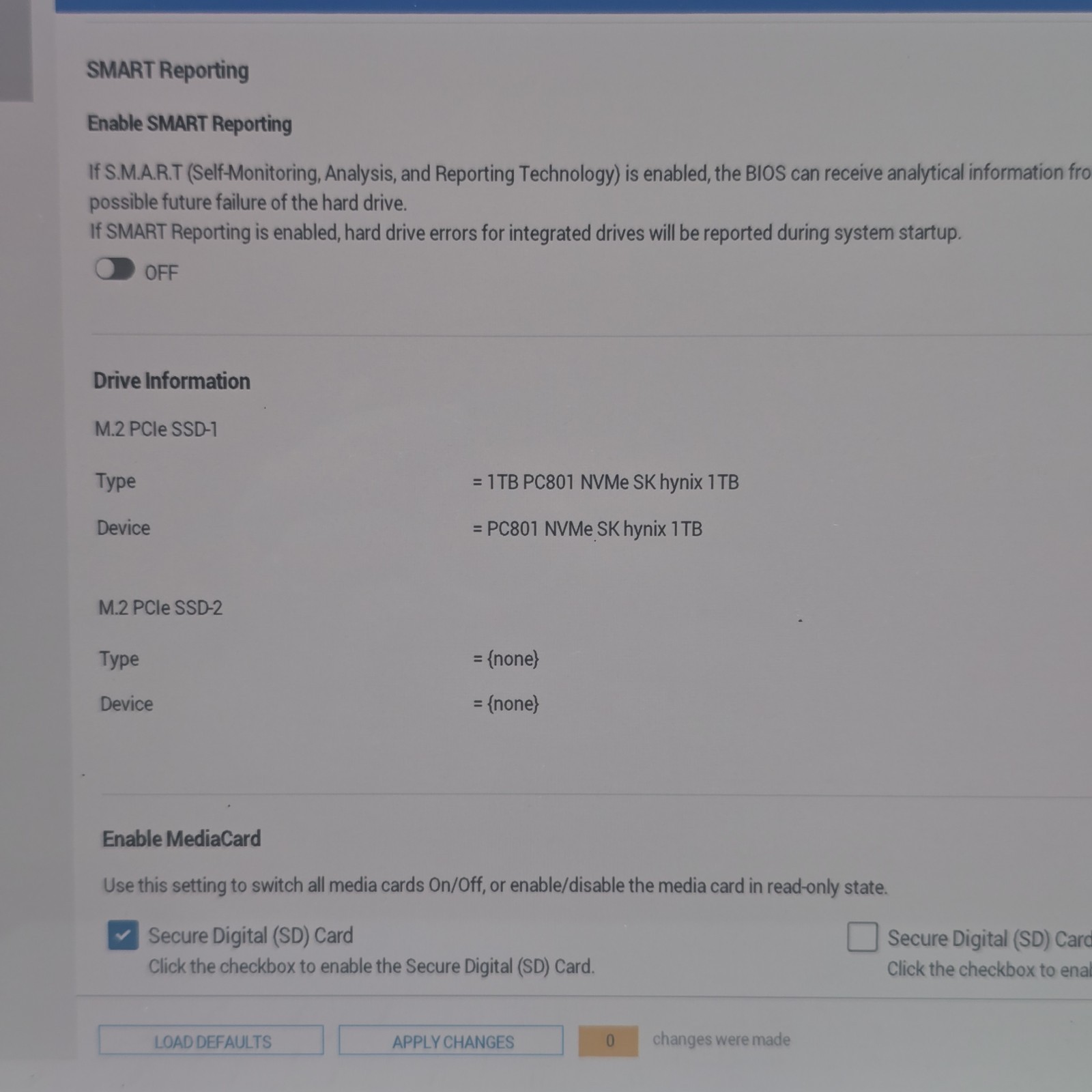 Dell XPS 15 9520 15.6″ (1TB SSD, i7 12th Gen., RTX 3050,4.70 GHz, 16GB) Laptop