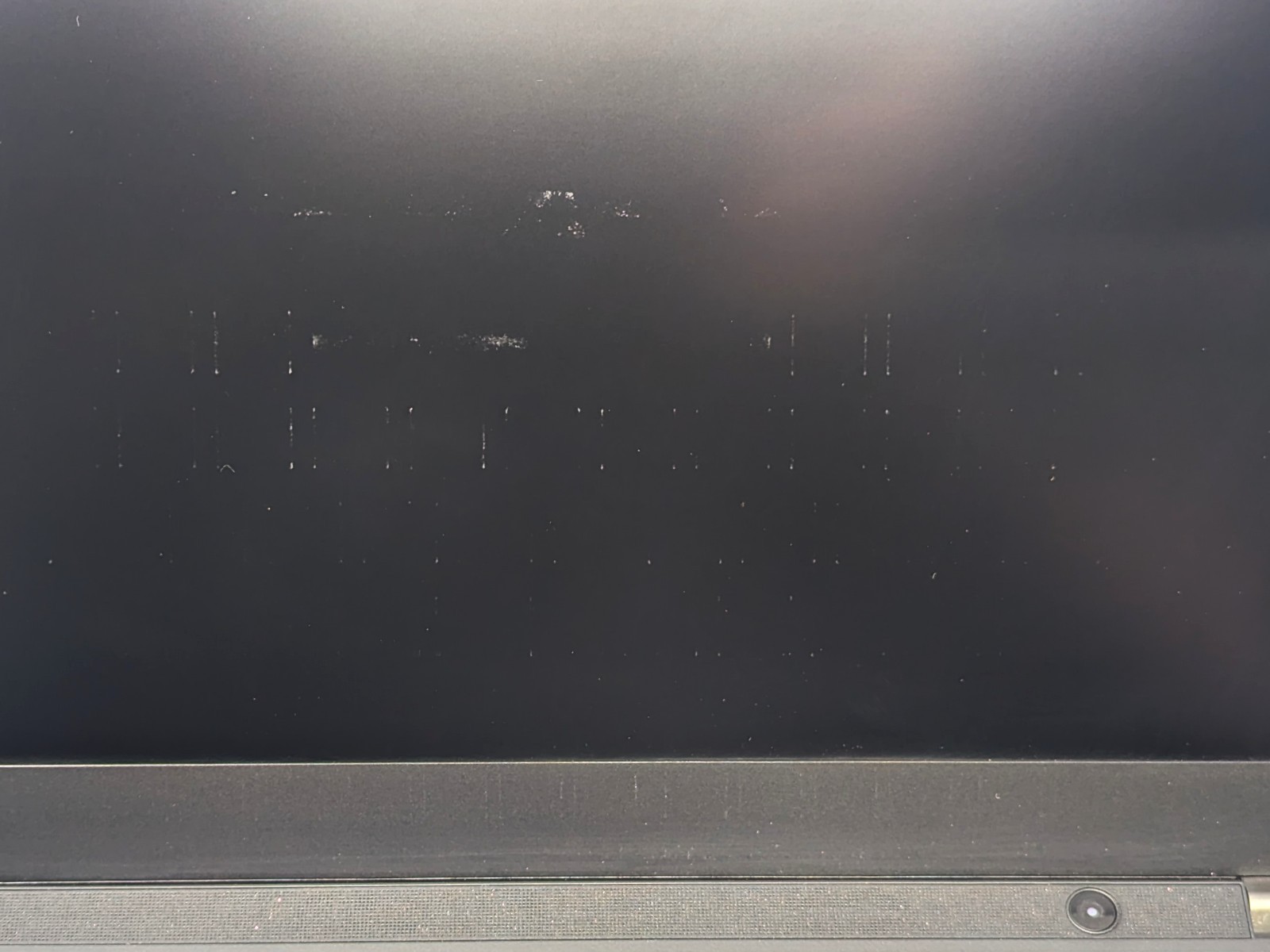 Lenovo ThinkPad T14 Gen 1 – 14″ Intel Core i5-10310U 1.7GHz 8GB RAM No OS/AC/SSD