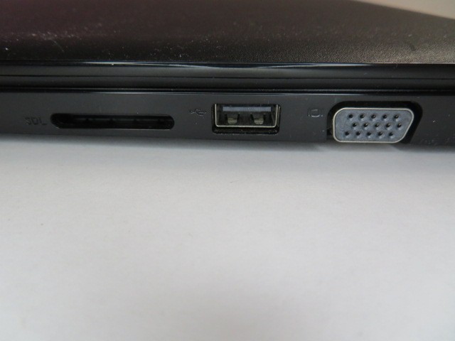 DELL LATITUDE 3500 i7-8565U 1.8GHz 16GB 256GB NVMe GEFORCE MX130 WIN 11 PRO