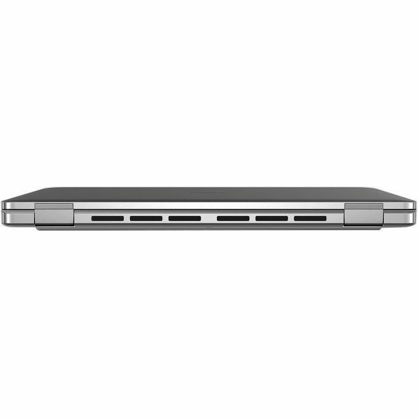 Dell Pro 14 Plus PB14250 14 Clamshell Notebook – Full HD Plus – Intel Core Ultr