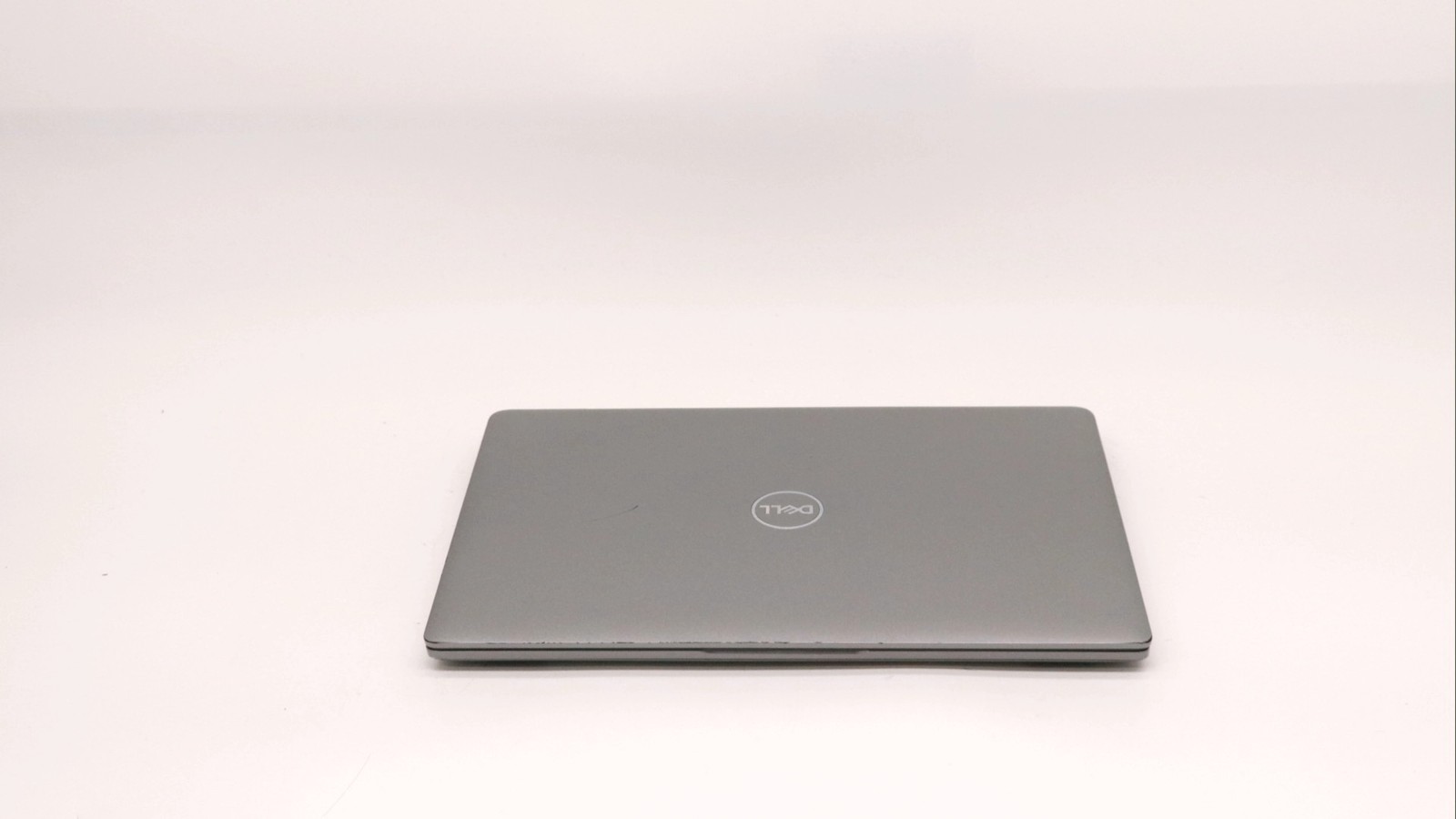 Dell Latitude 5440 14″ i5-1345u 16GB 256GB – Very Good