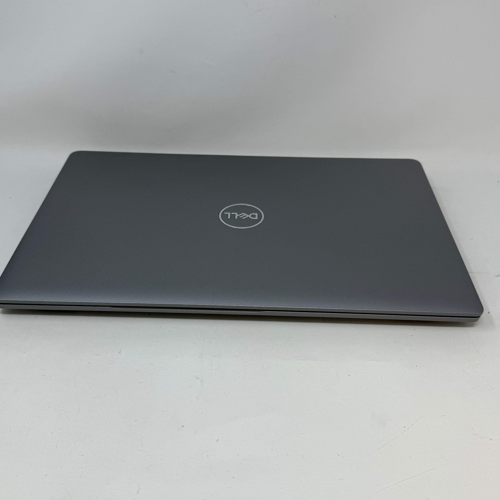 Dell Latitude 5540 15.6″ i5-1345U 1.6GHz 16GB RAM 512GB SSD