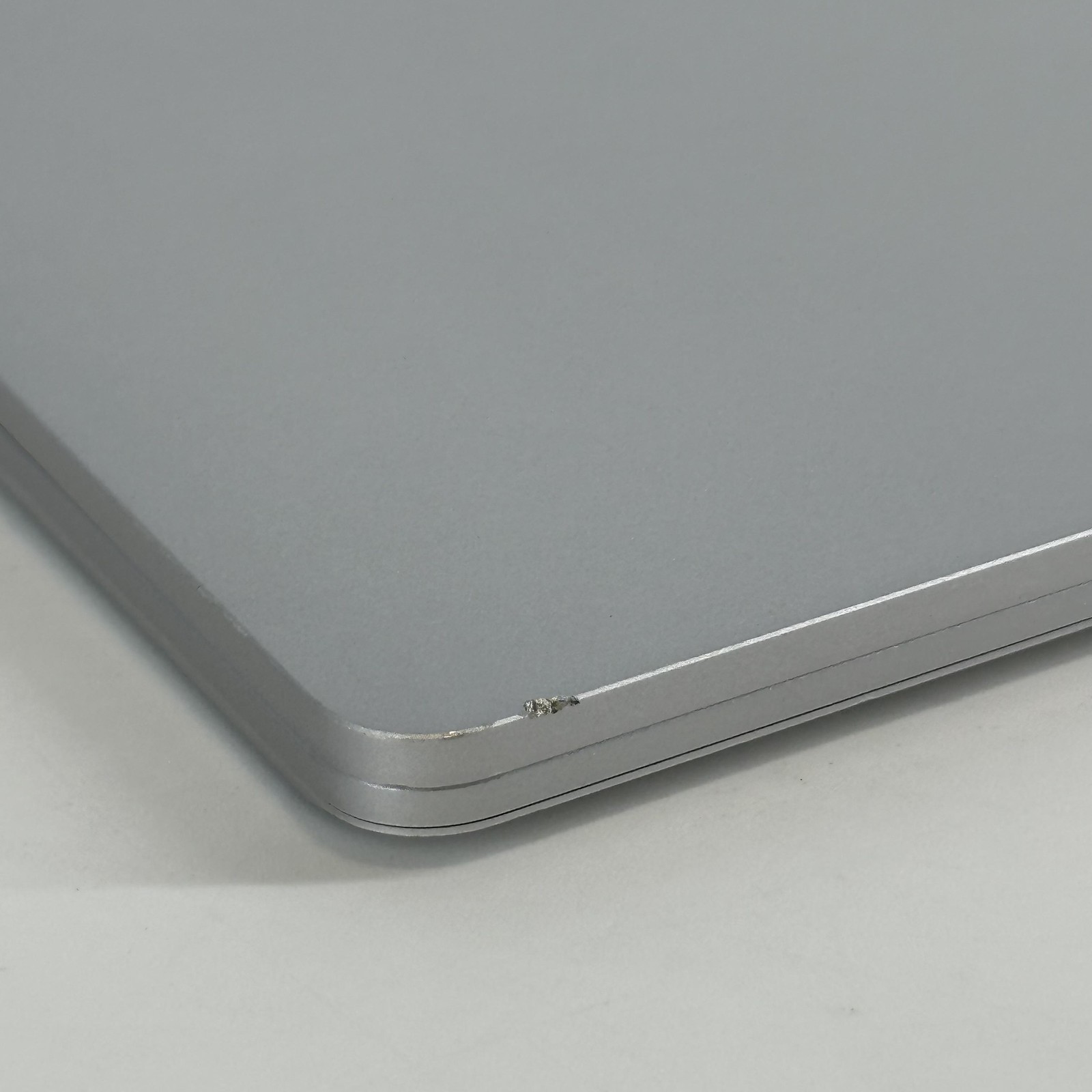 Microsoft Surface Laptop 4 15 QHD+ TOUCH i7-1185G7 3.00GHz 16GB 512GB Very Good