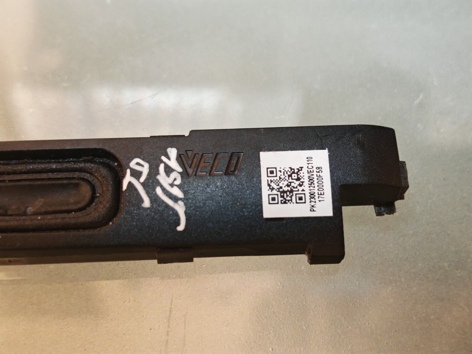 ACER A515-56 A515-54 A315-35 A315-58 SPEAKER PK230012500