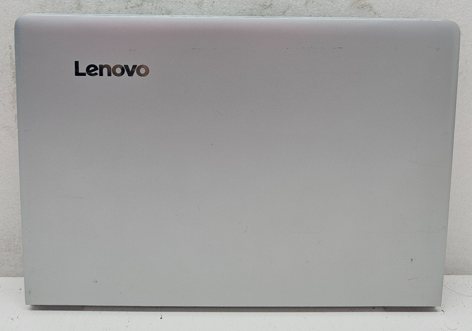 Lenovo IdeaPad 710S Plus-13IKB Laptop Intel i7 7th Gen NO RAM/HD/OS/POWER (FL)