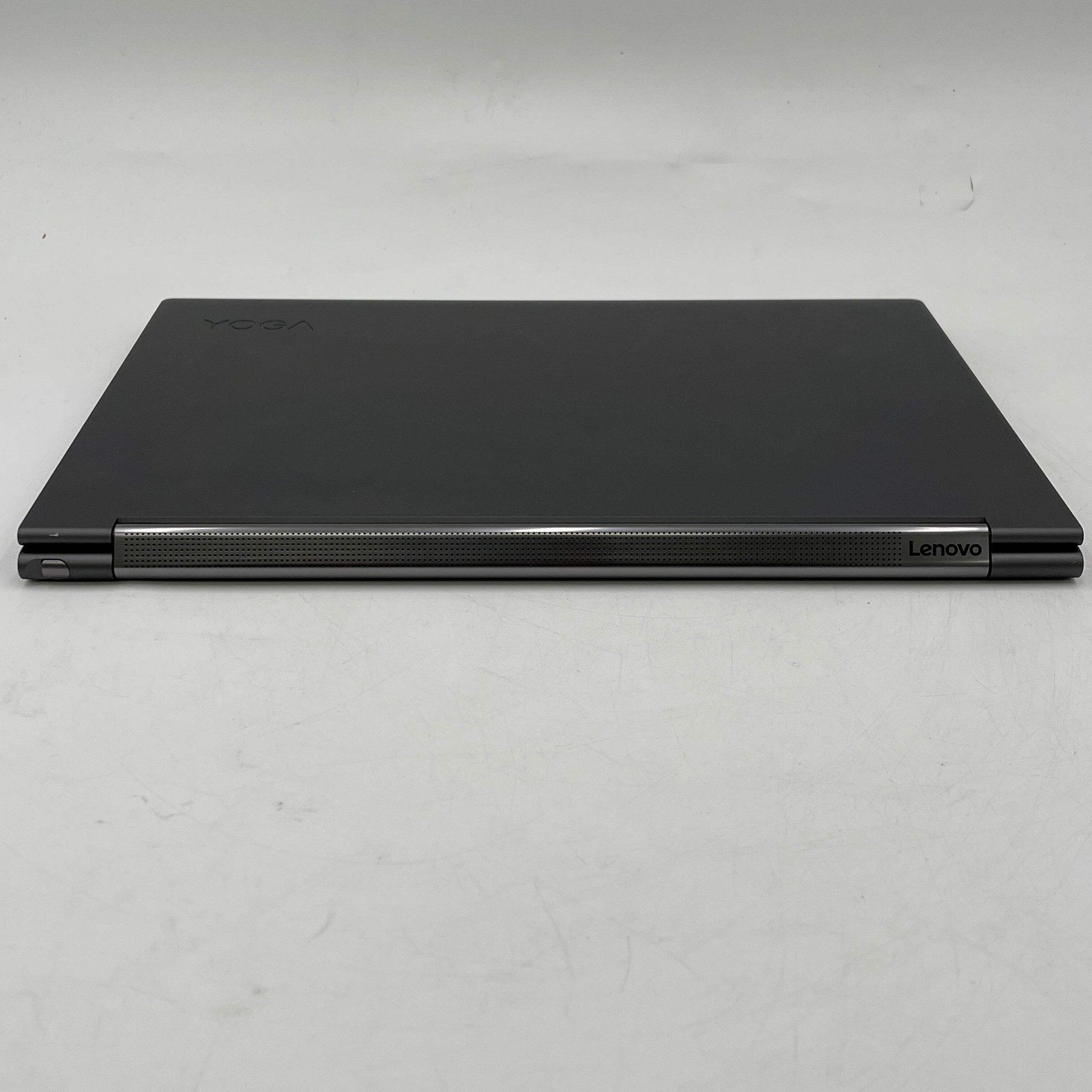 Lenovo Yoga C940 81Q9 14″ i7-1065G7 1.3GHz 12GB RAM 512GB SSD
