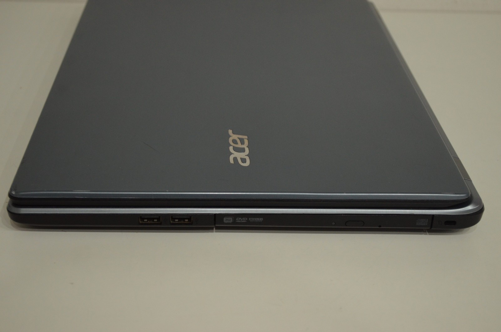 Acer Aspire E5-771G-7868 Laptop – Intel Core i7-4510U – 4GB RAM – NVIDIA 840M