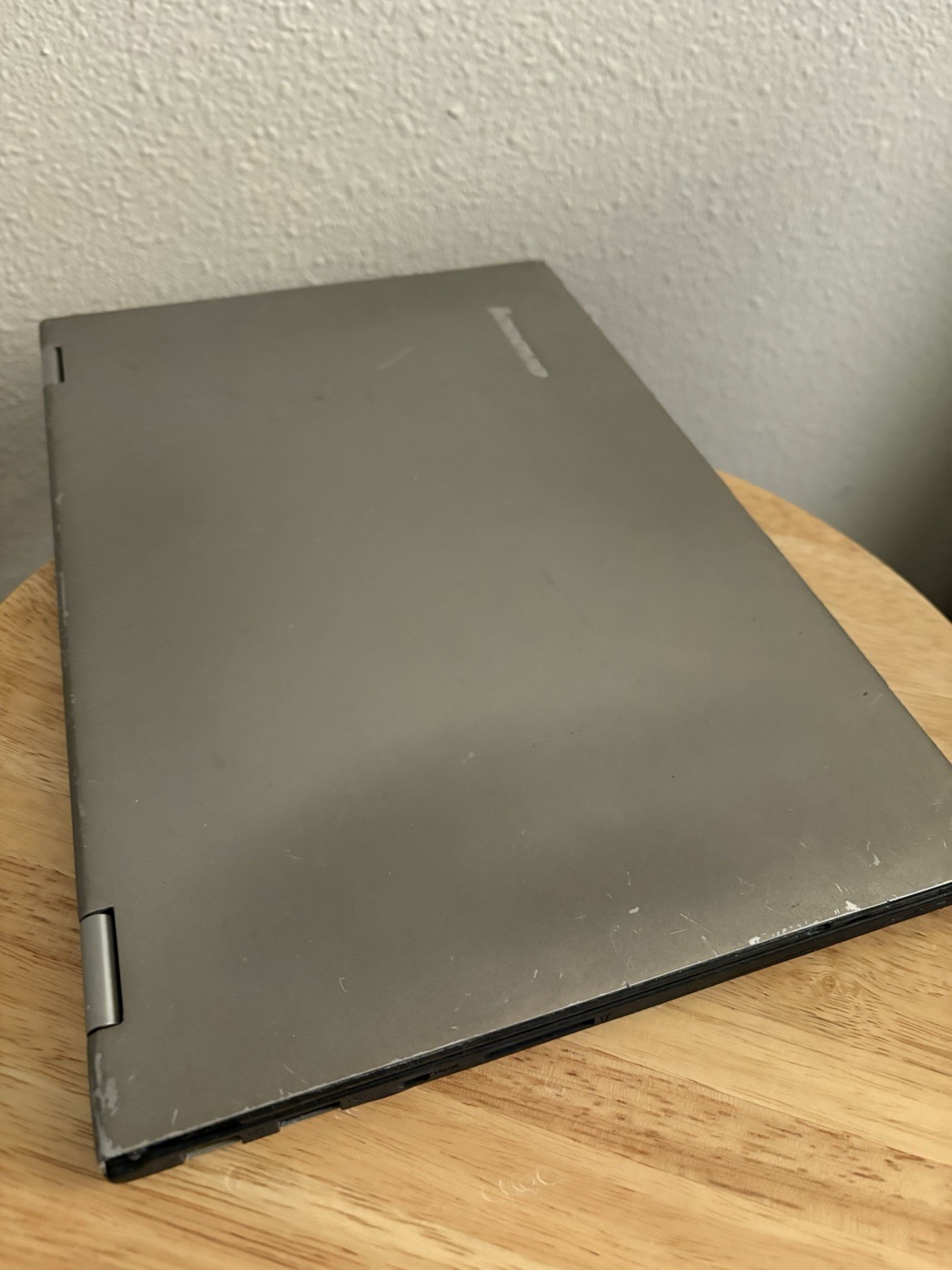 Lenovo Yoga 2 Pro 13.3” Touch Laptop i7-4510U 8GB RAM 196GB SSD Win 8.1