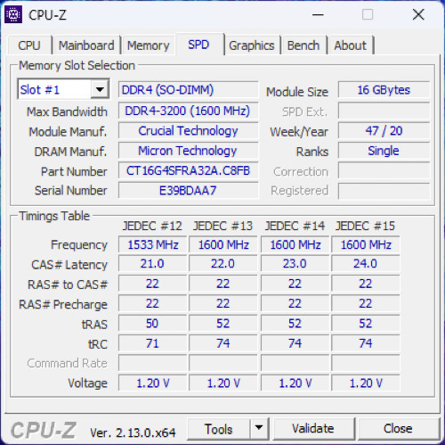 ASUS TUF 15.6″ Gaming Laptop | Ryzen 9 | RTX 2060 | 32 GB RAM | 1.5 TB Dual SSD