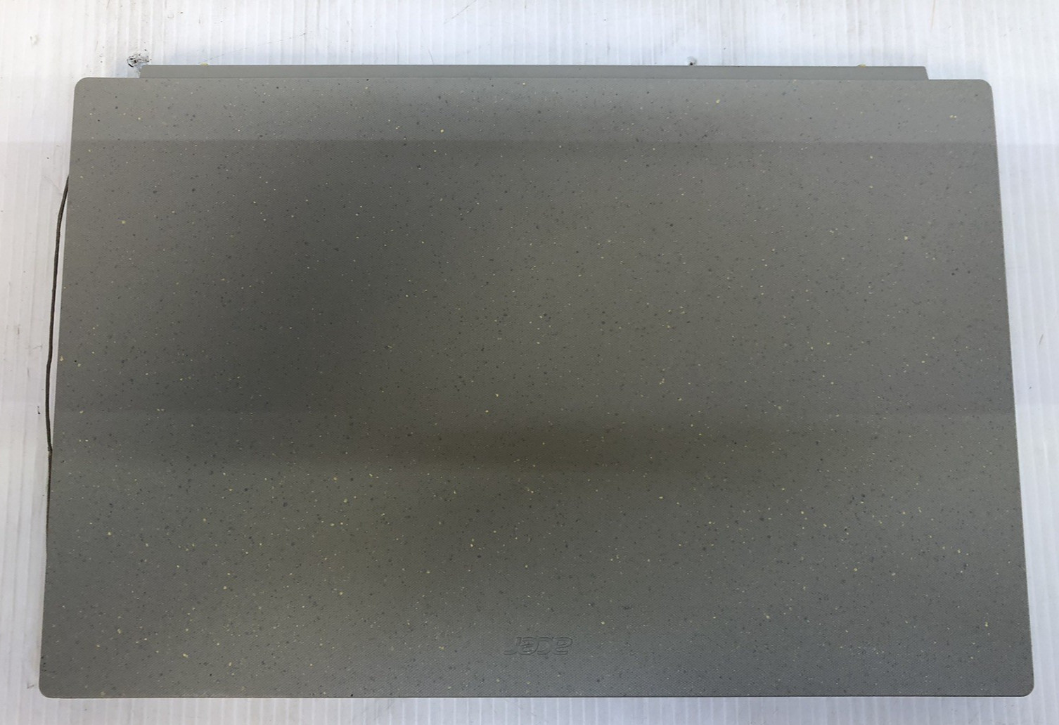 Aspire Vero AV15-51-5155 Green Laptop | i5-1155G7 | 8GB | NO SSD/OS *Bad Hindge*