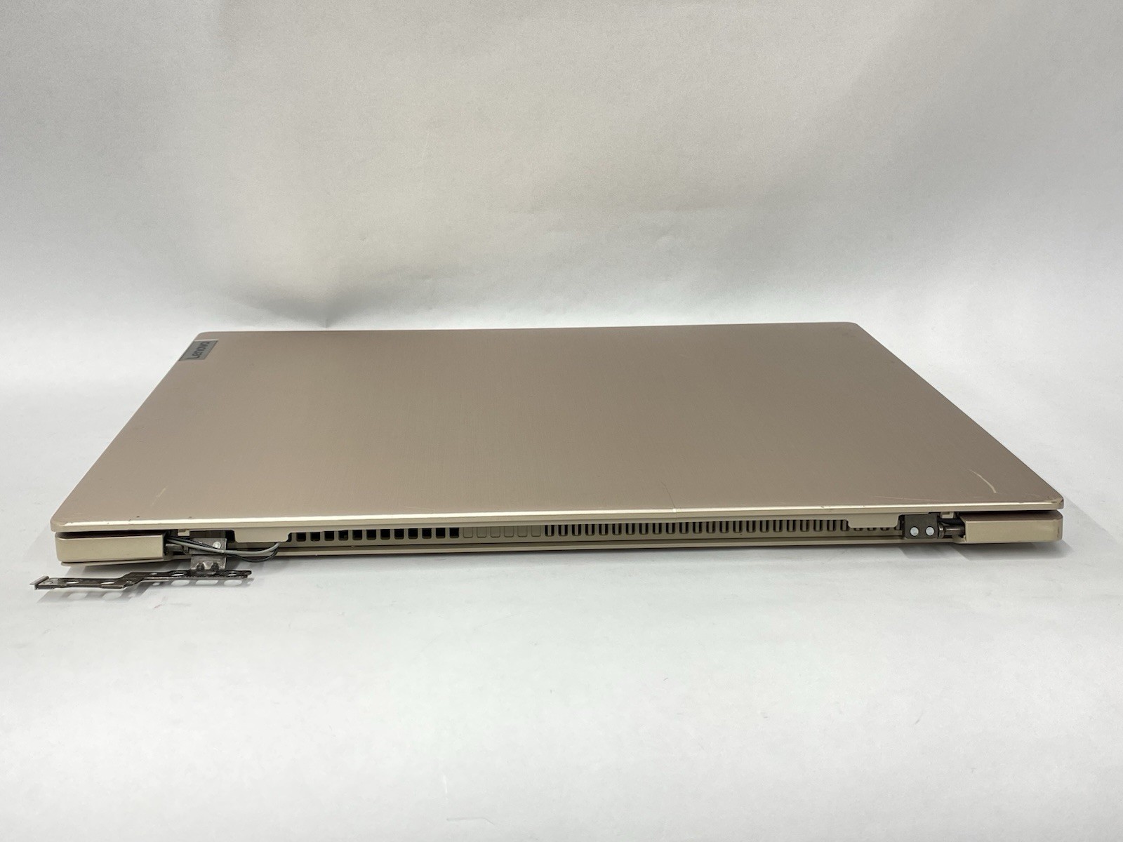 Lenovo IdeaPad 3 15IL05 – FHD – i3-1005G1 – No SSD/No OS – READ