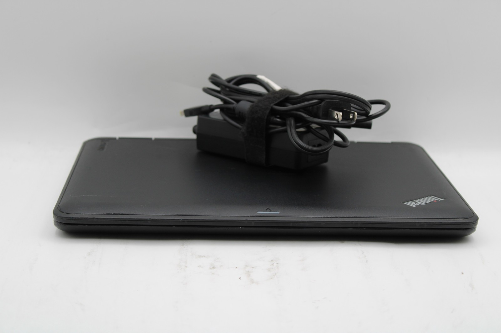 Lenovo Yoga 11e 2in1 _ Celeron-N3150 @ 1.6 GHz _ 4GB RAM _ No SSD / OS