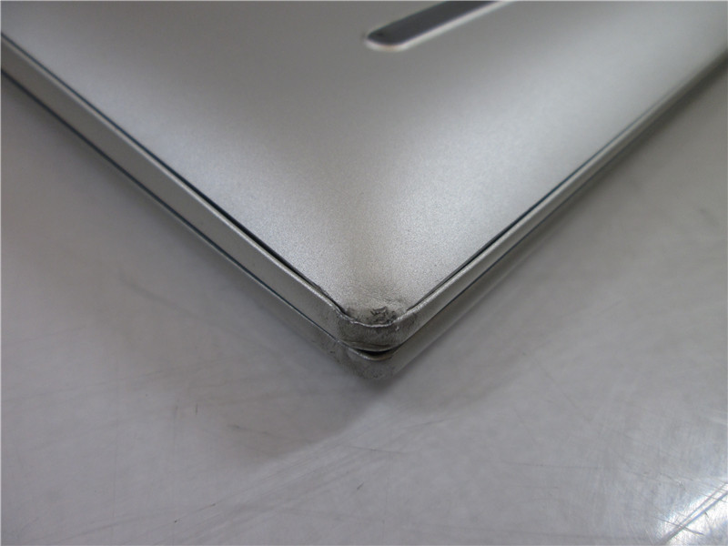 HP EliteBook 840 G10 Laptop i5 1345U 4.3GHz 8GB 512GB SSD Win11 Pro COA