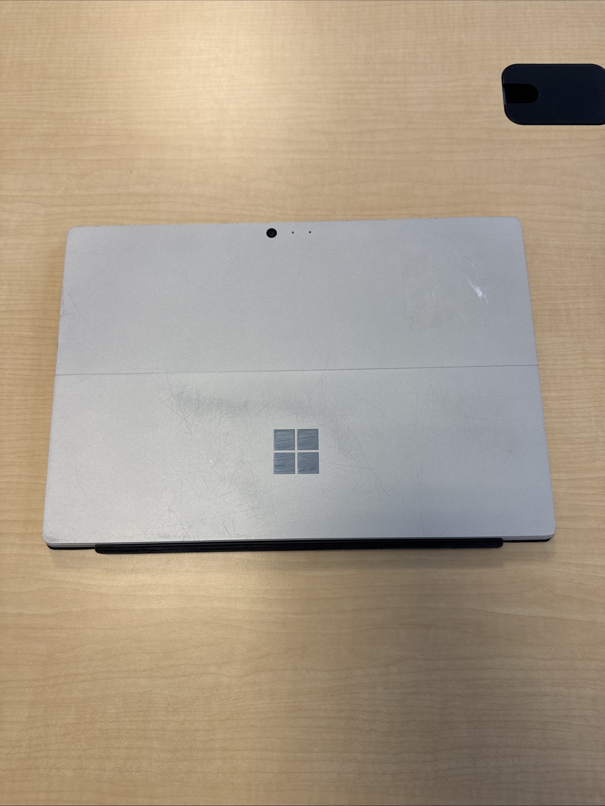 Microsoft Surface Pro 4 Gen 1724 i5/8/256 Windows 10 Pro