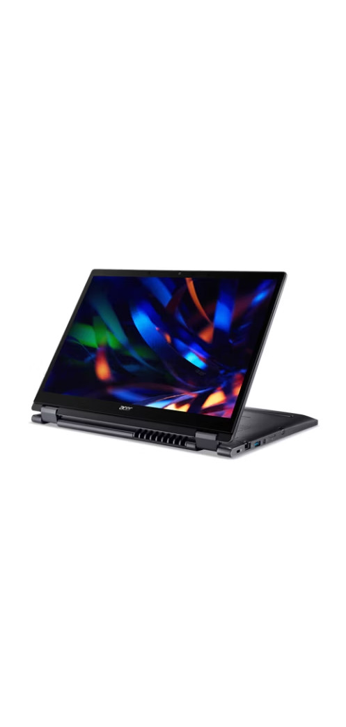 Acer TravelMate P4 Spin 14 TMP414RN-53-564W MU – Very Good Condition