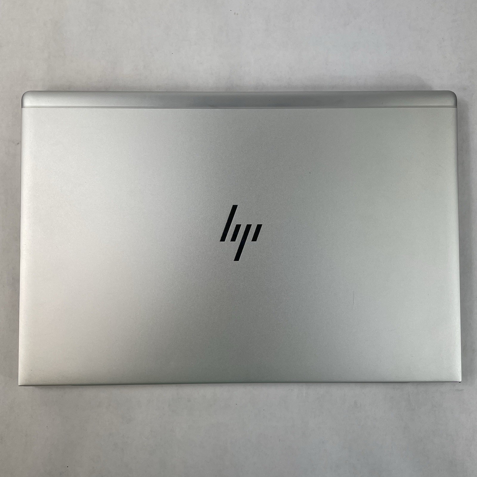 HP EliteBook 850 G5 15.6″ i5-7200U 2.50 GHz 8 GB RAM No SSD/OS/AC – READ